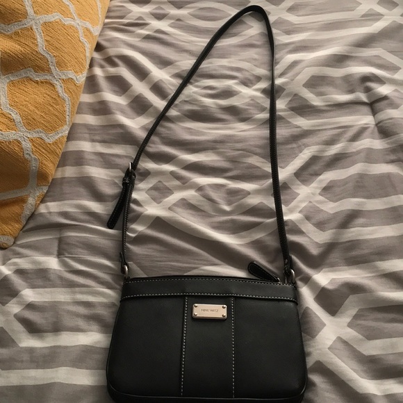 Nine West Cross Body Purse - Picture 2 of 4